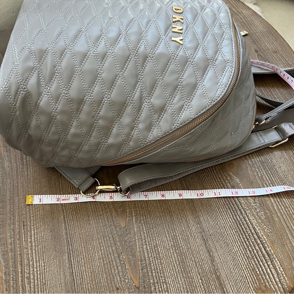 best travel makeup bags 2017 Amazon Sellers: Best Cosmetic collection:Fall 2025 Central Adaptive Backpack - Color:Silvery Grey
